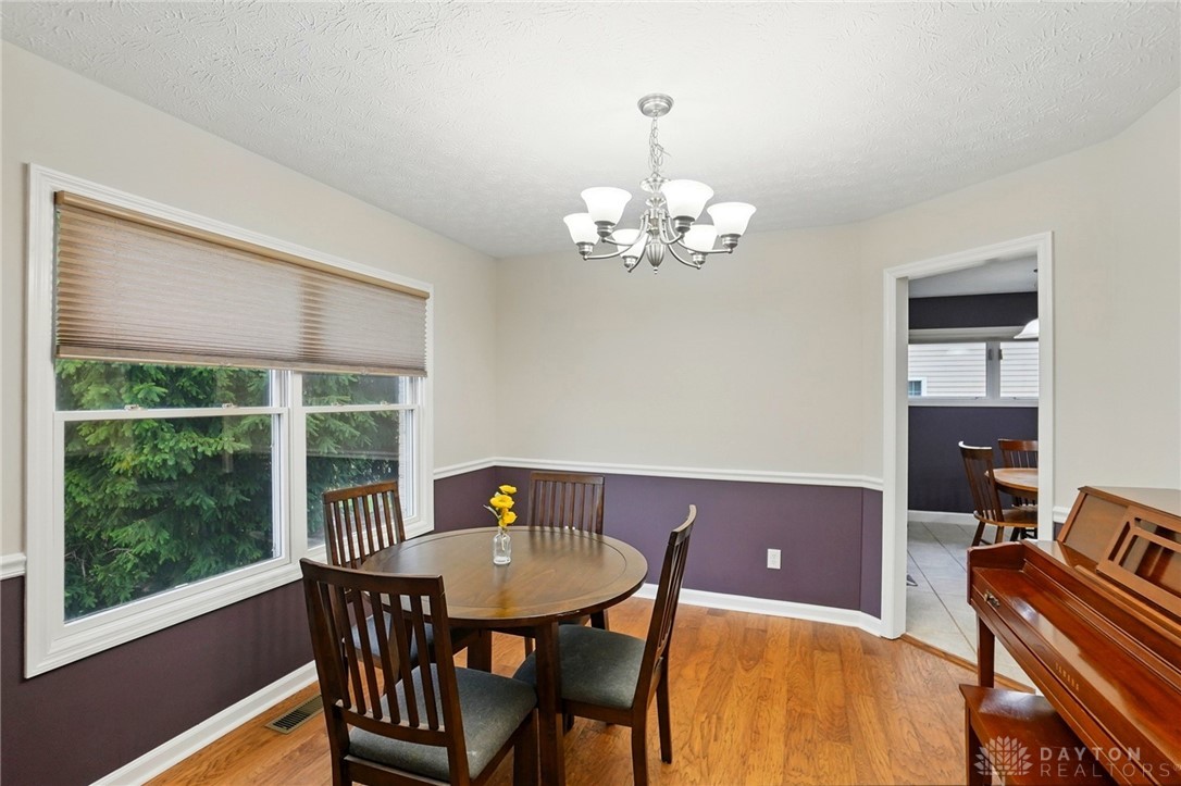 3835 Polo Trace Court, Bellbrook, Ohio image 7