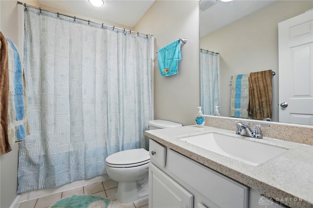 3835 Polo Trace Court, Bellbrook, Ohio image 21