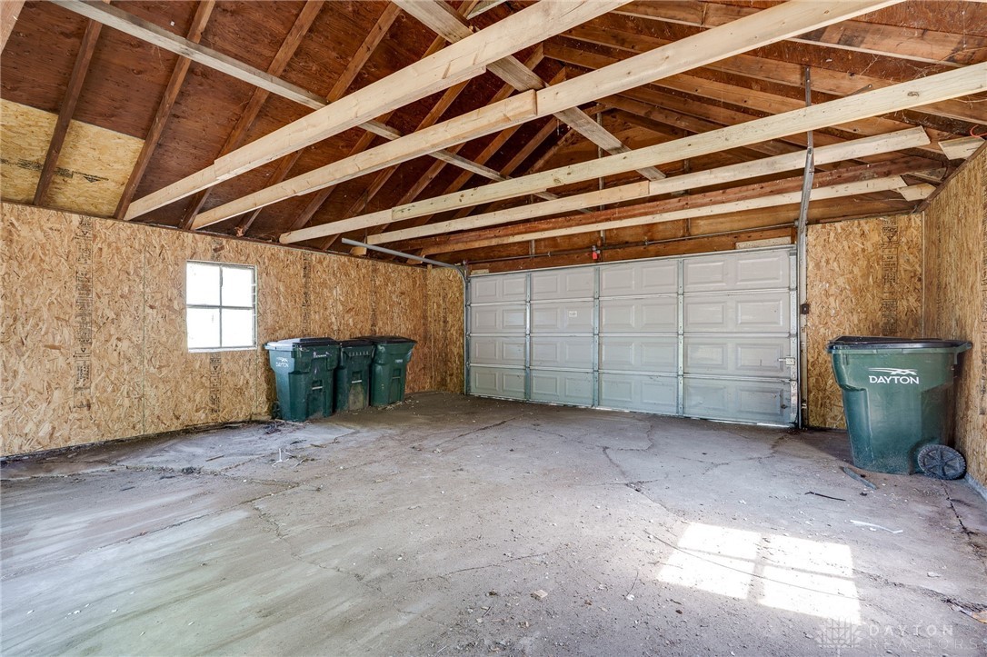 5861 Pinnacle Road, Miamisburg, Ohio image 24