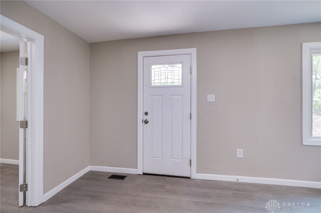 5861 Pinnacle Road, Miamisburg, Ohio image 7