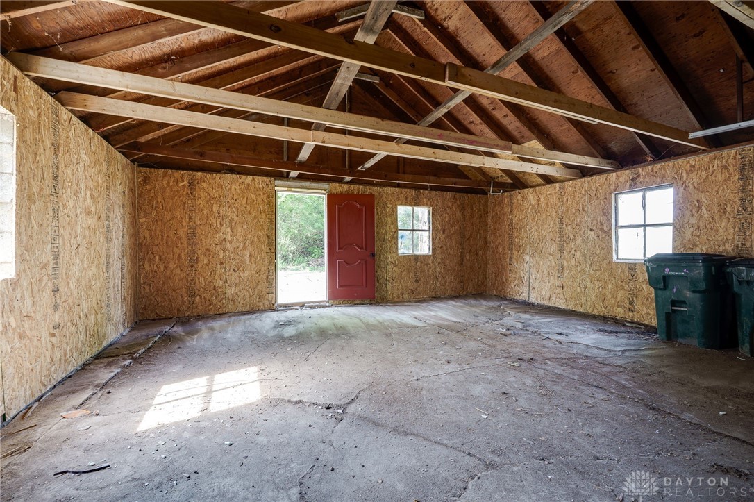 5861 Pinnacle Road, Miamisburg, Ohio image 25