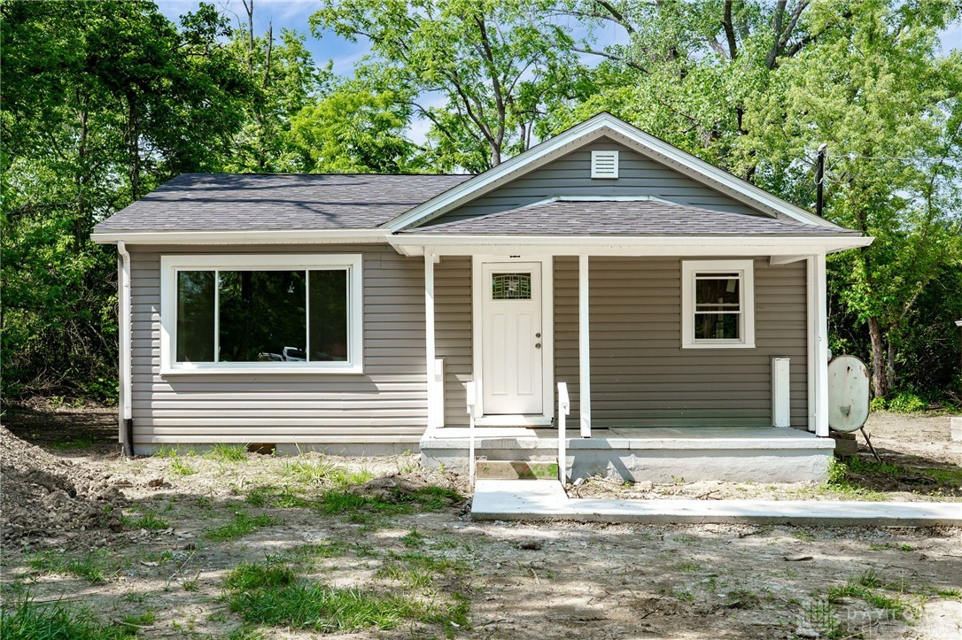5861 Pinnacle Road, Miamisburg, Ohio image 3