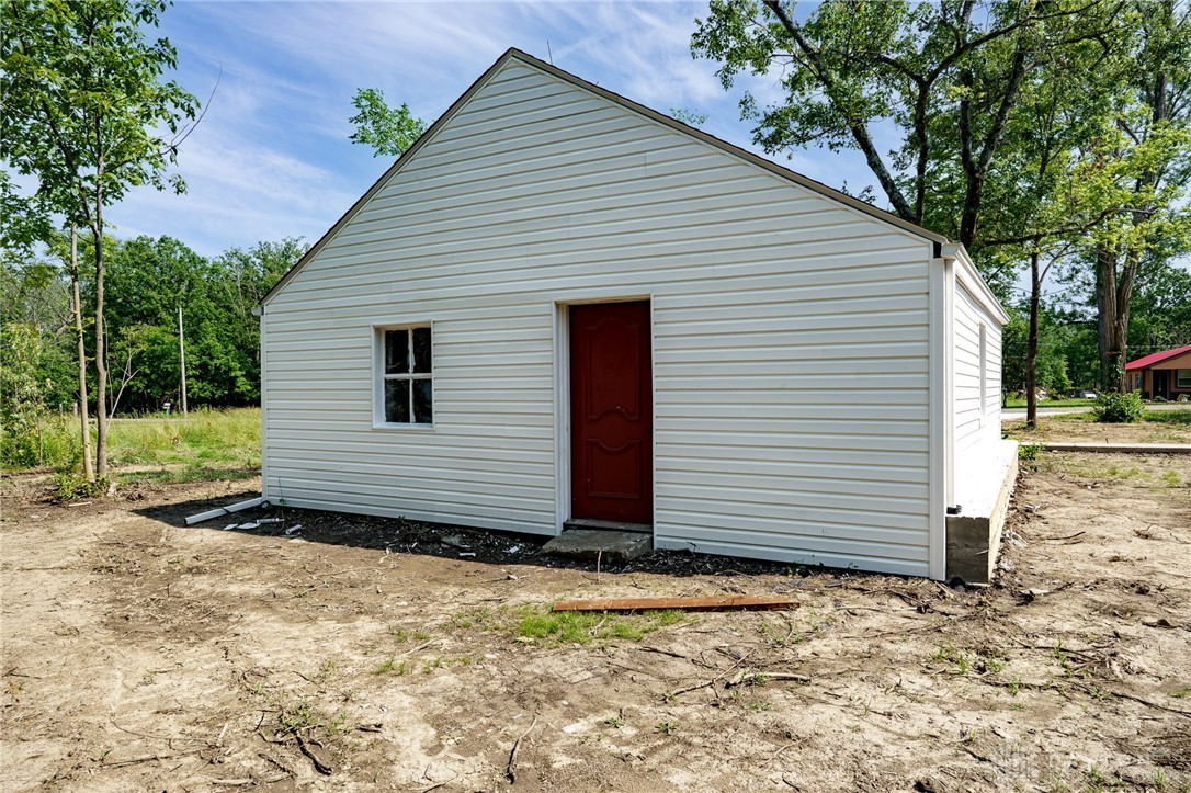 5861 Pinnacle Road, Miamisburg, Ohio image 31