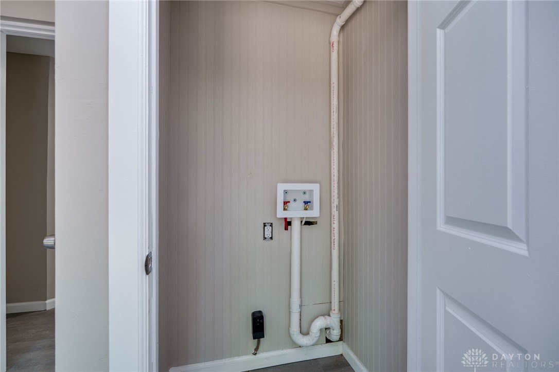 5861 Pinnacle Road, Miamisburg, Ohio image 21