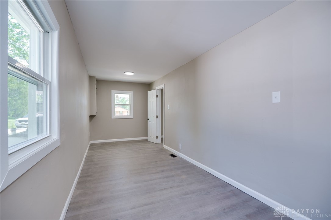 5861 Pinnacle Road, Miamisburg, Ohio image 23