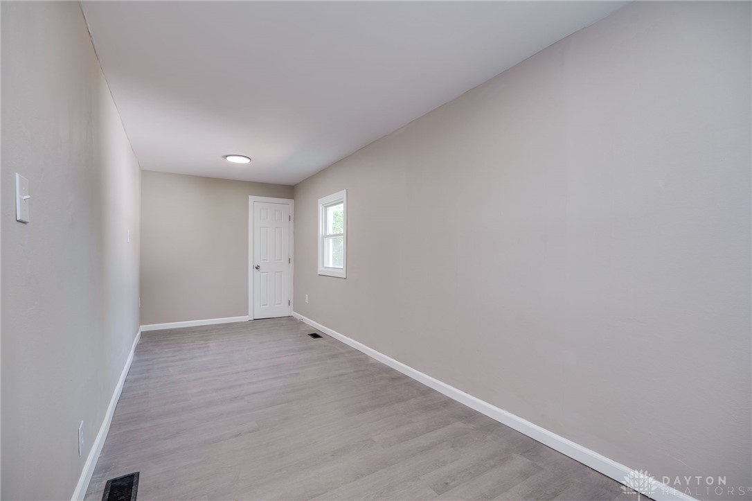 5861 Pinnacle Road, Miamisburg, Ohio image 22