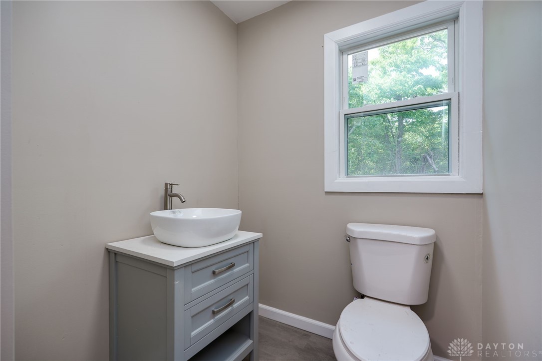 5861 Pinnacle Road, Miamisburg, Ohio image 17