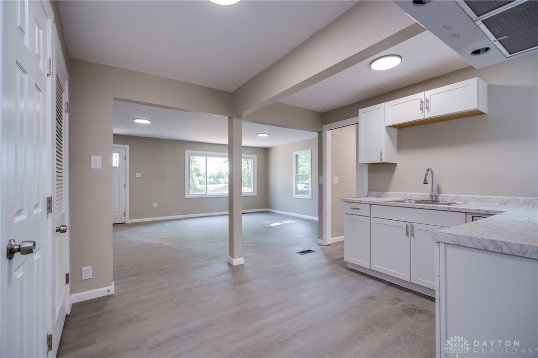 5861 Pinnacle Road, Miamisburg, Ohio image 15