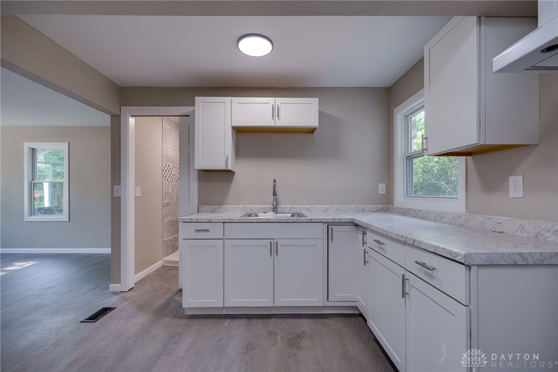 5861 Pinnacle Road, Miamisburg, Ohio image 13