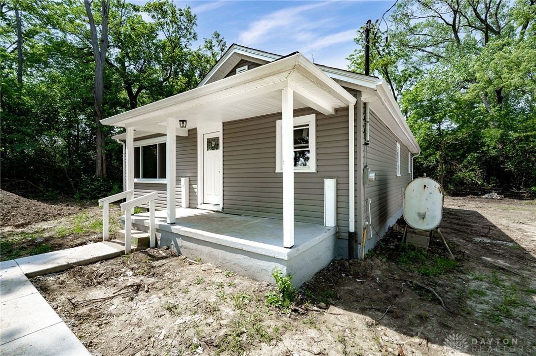 5861 Pinnacle Road, Miamisburg, Ohio image 4