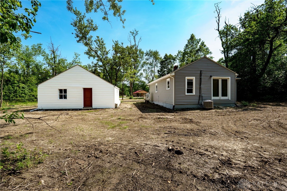 5861 Pinnacle Road, Miamisburg, Ohio image 29