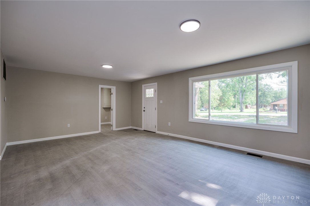 5861 Pinnacle Road, Miamisburg, Ohio image 11