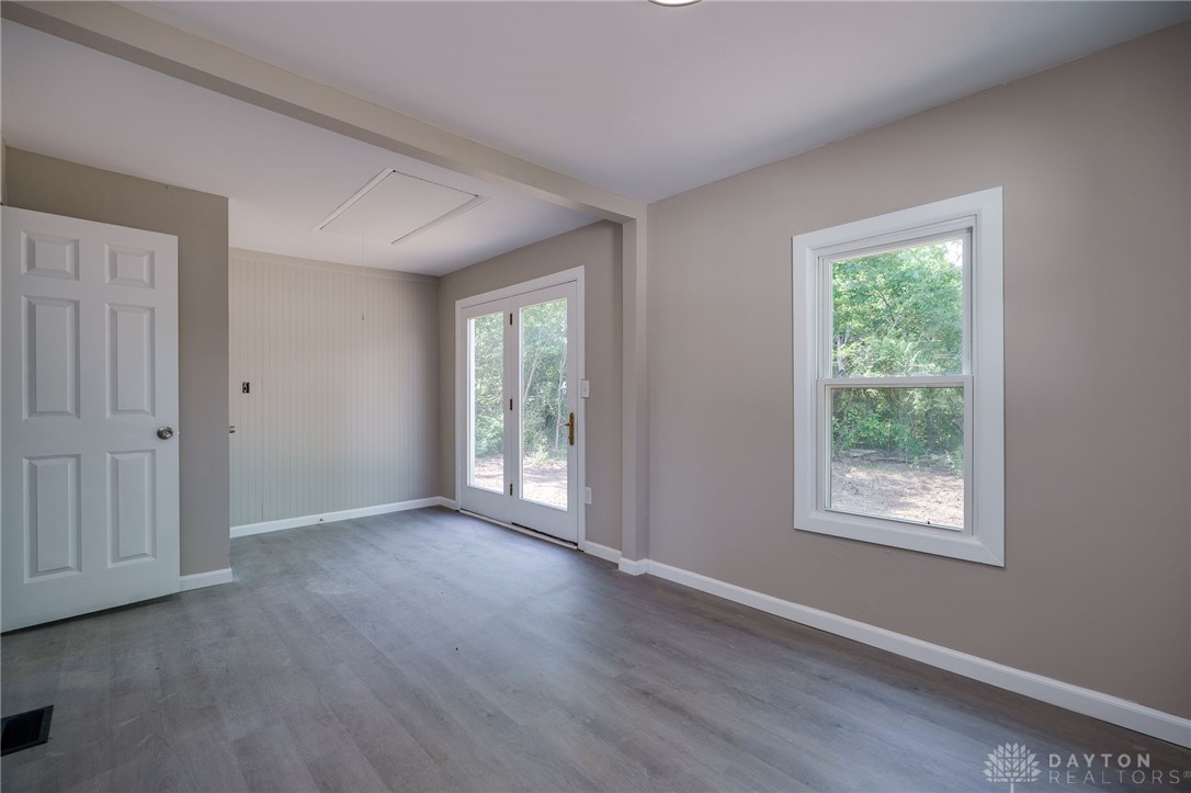 5861 Pinnacle Road, Miamisburg, Ohio image 20