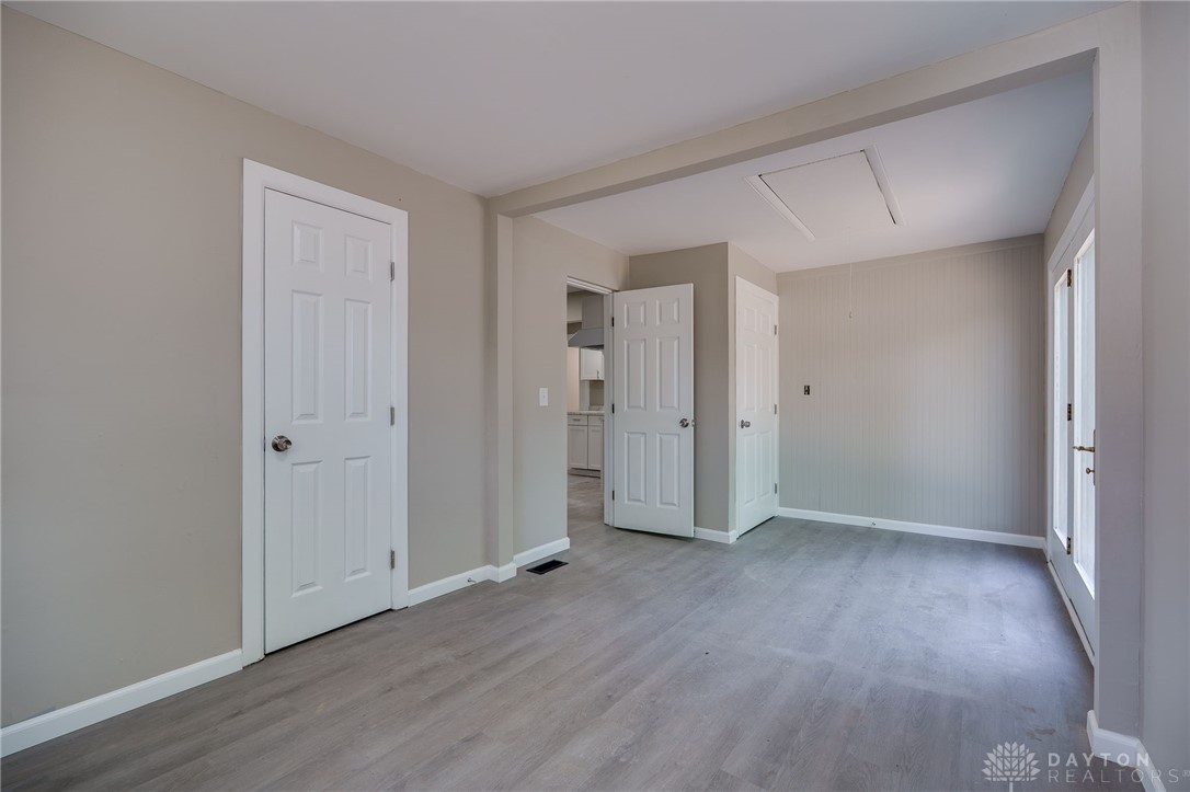 5861 Pinnacle Road, Miamisburg, Ohio image 19