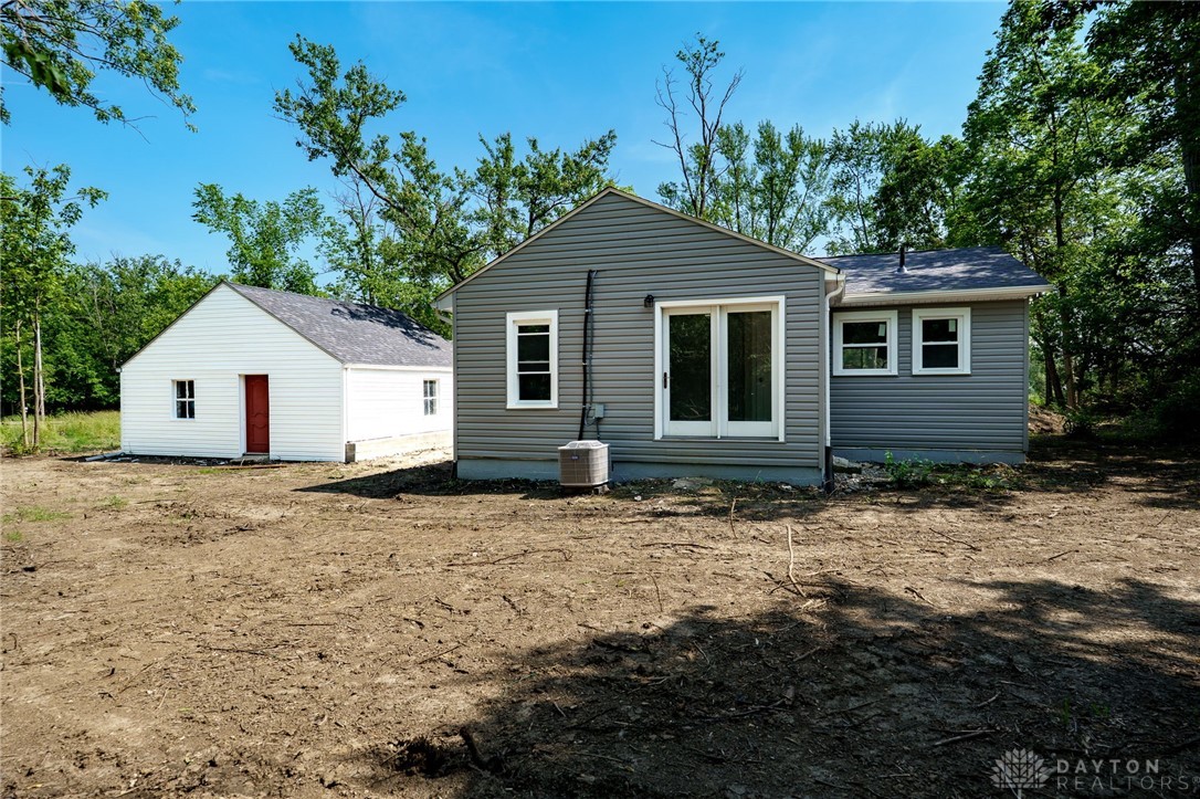 5861 Pinnacle Road, Miamisburg, Ohio image 28