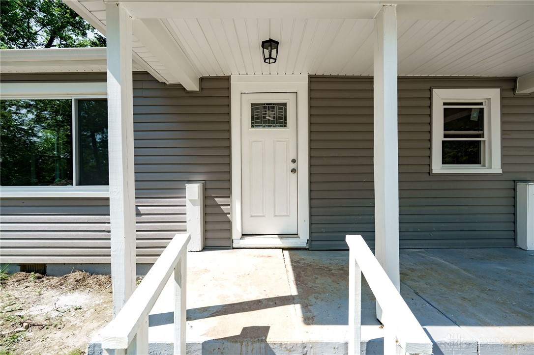 5861 Pinnacle Road, Miamisburg, Ohio image 5