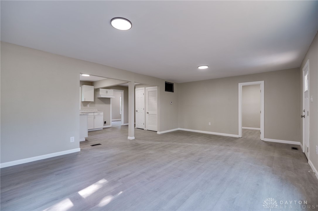 5861 Pinnacle Road, Miamisburg, Ohio image 10