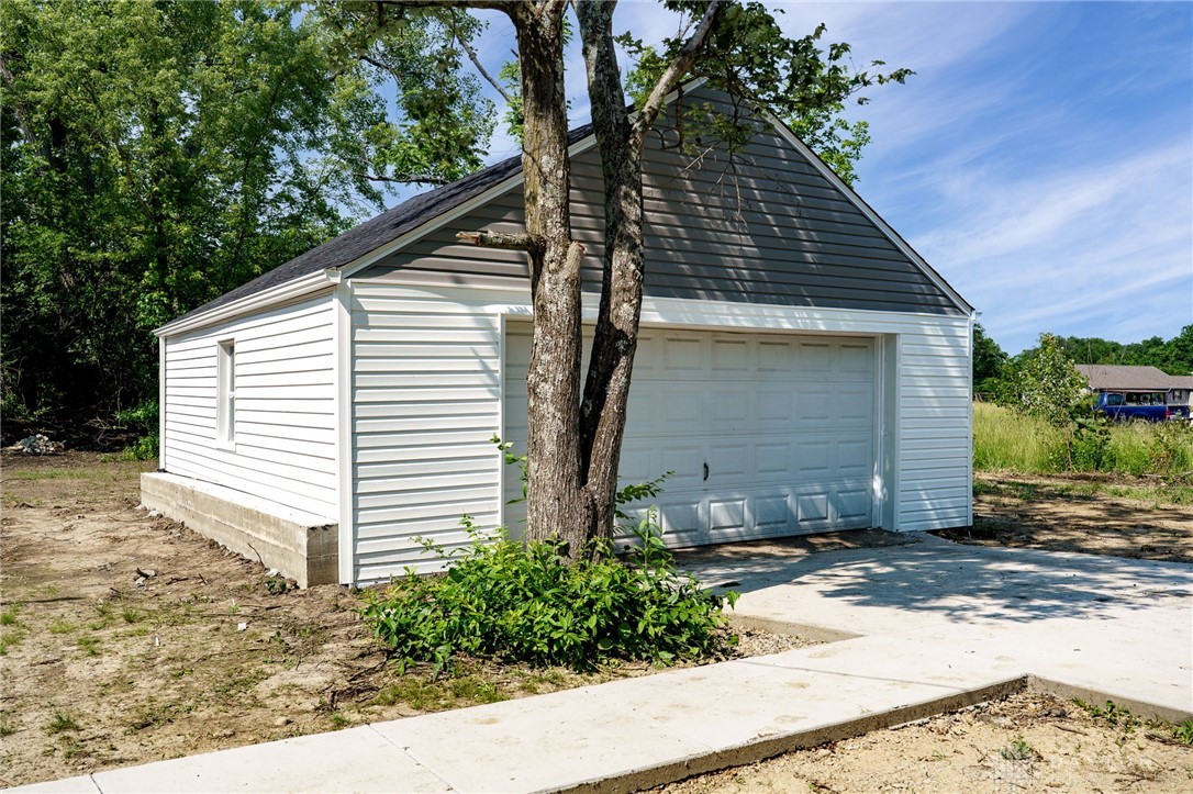 5861 Pinnacle Road, Miamisburg, Ohio image 32