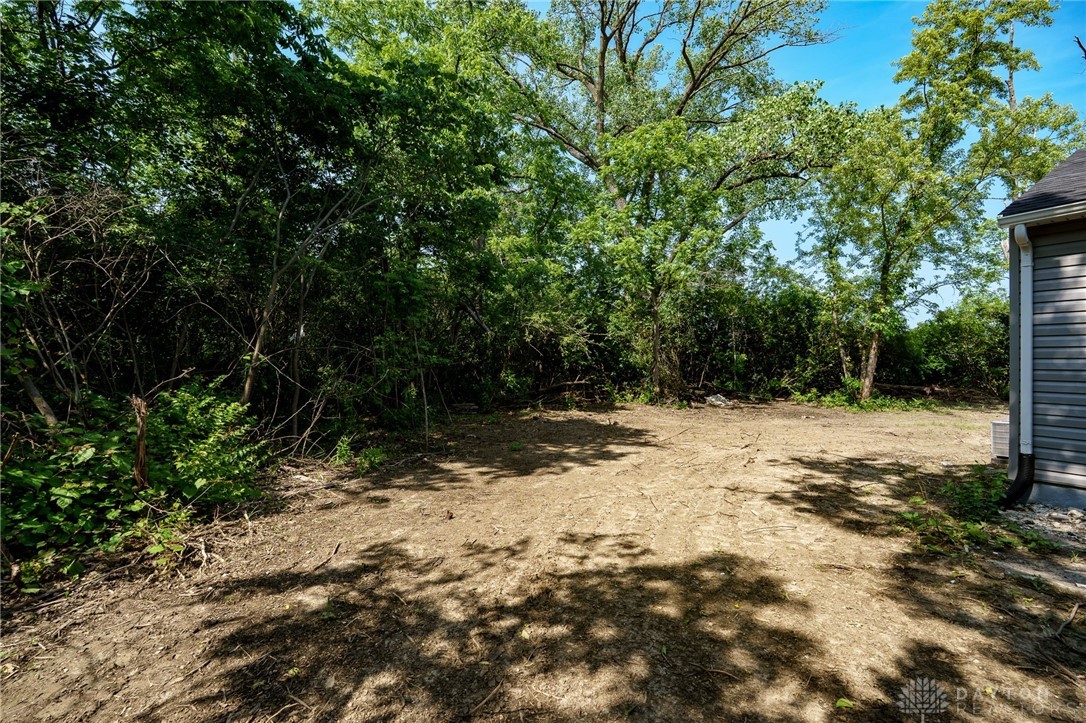 5861 Pinnacle Road, Miamisburg, Ohio image 27