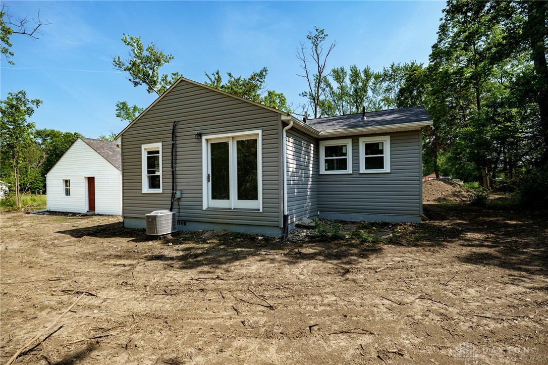 5861 Pinnacle Road, Miamisburg, Ohio image 26