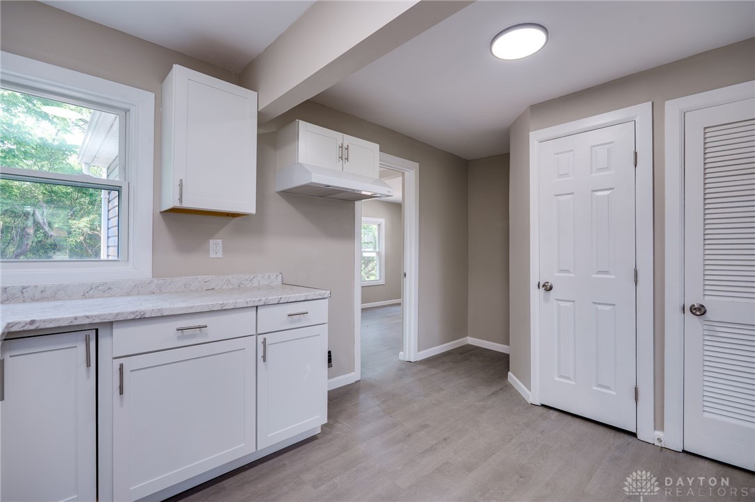 5861 Pinnacle Road, Miamisburg, Ohio image 14