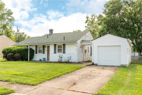 Photo for 1221 Highview Drive