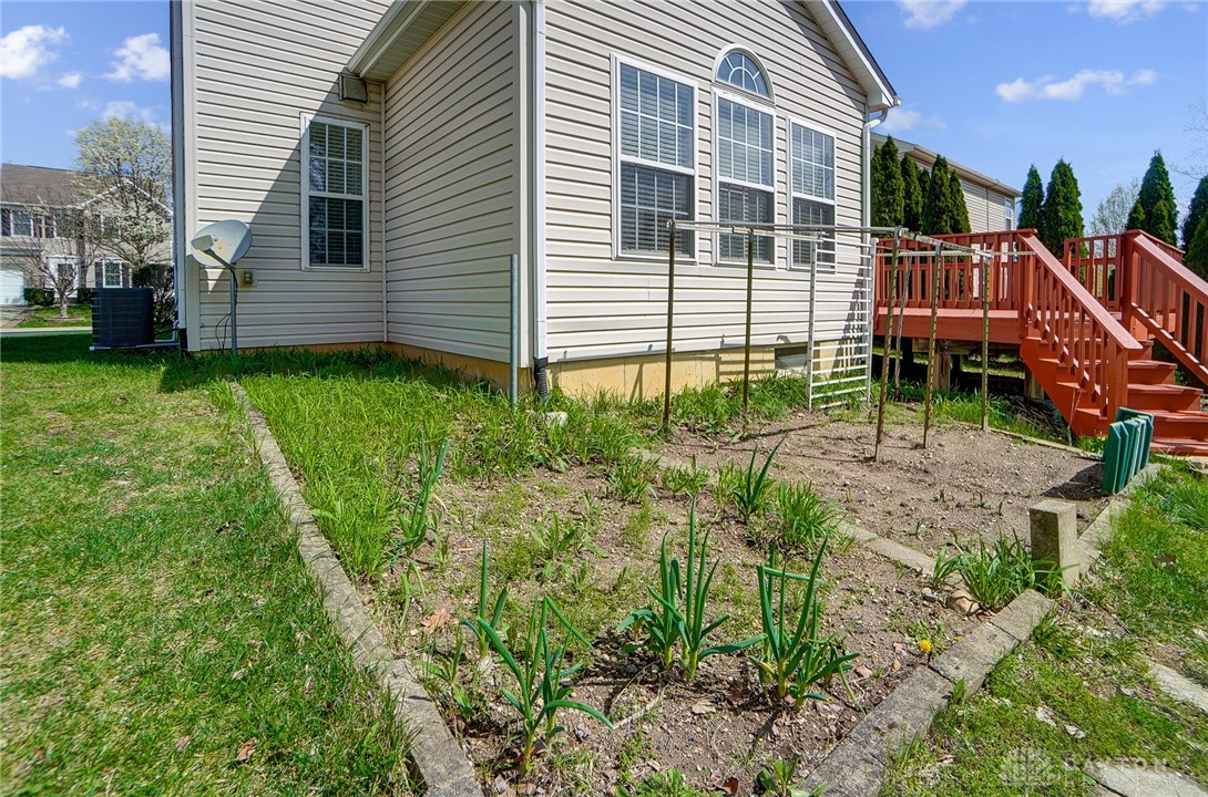 3611 Armada Private Drive, Dayton, Ohio image 49