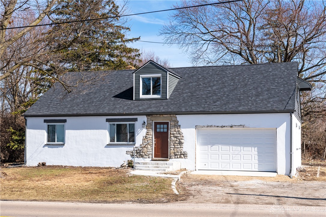 9364 Peters Pike, Vandalia, Ohio image 3