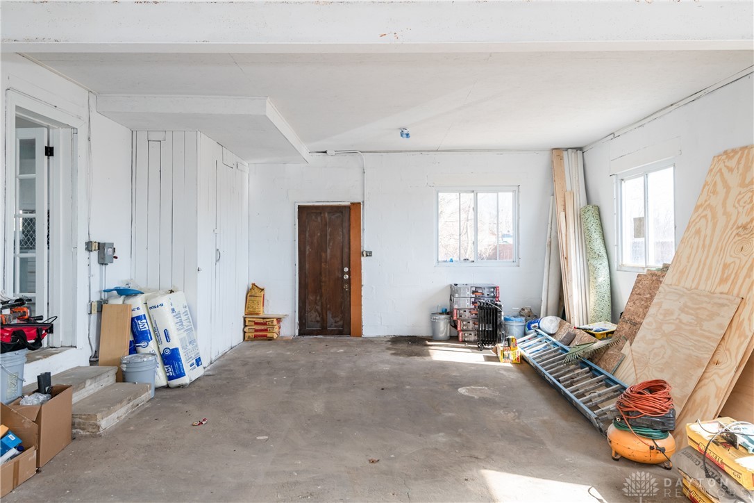 9364 Peters Pike, Vandalia, Ohio image 43