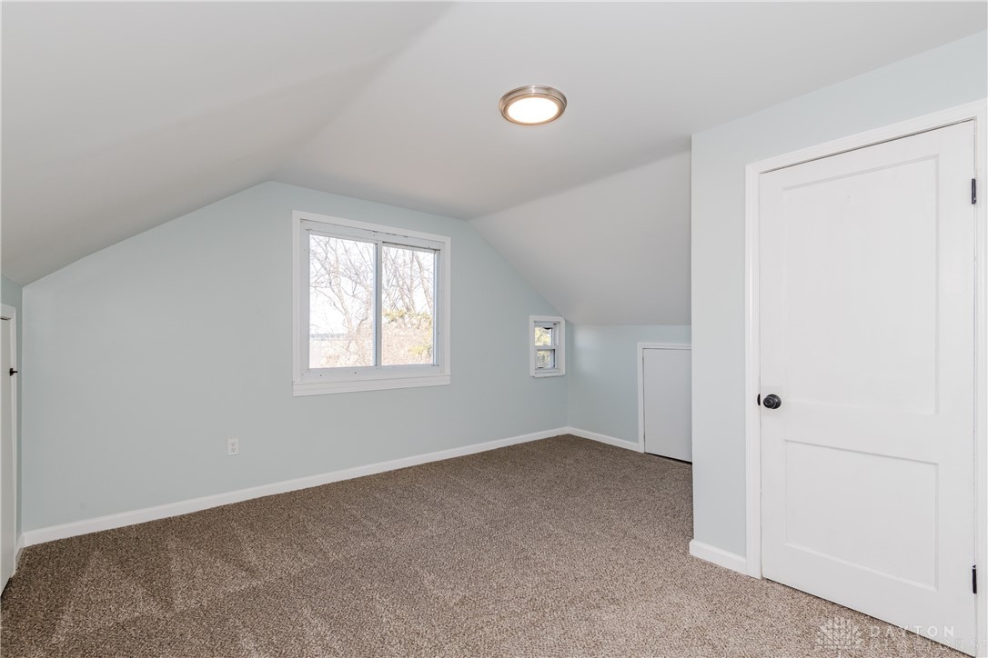 9364 Peters Pike, Vandalia, Ohio image 29