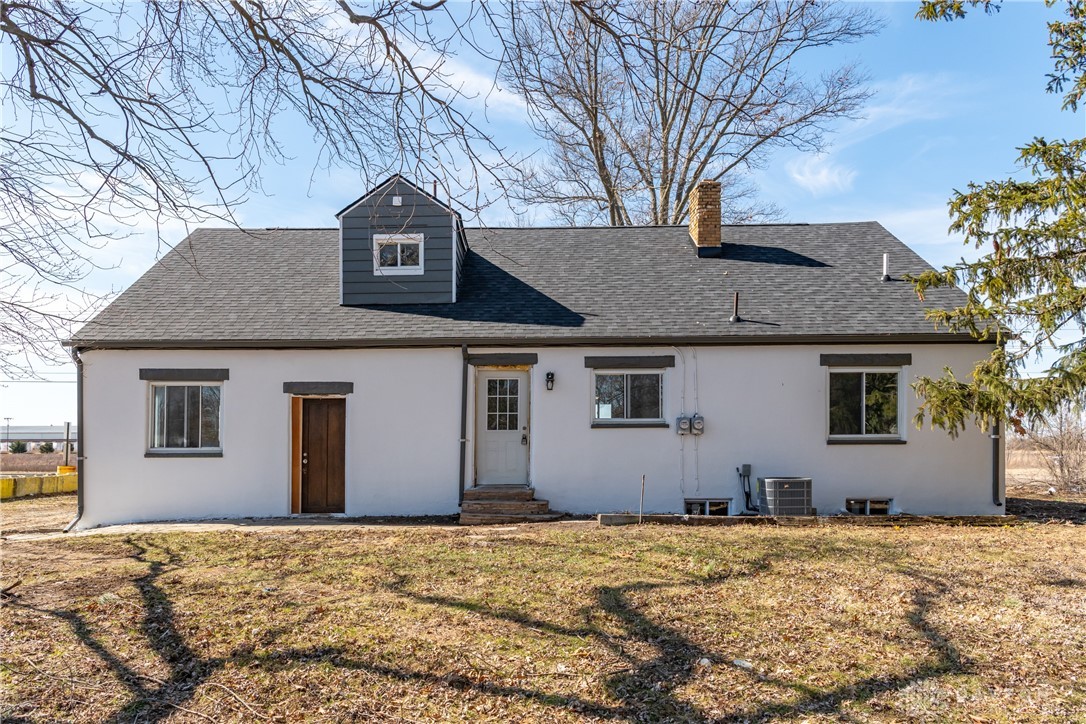 9364 Peters Pike, Vandalia, Ohio image 44