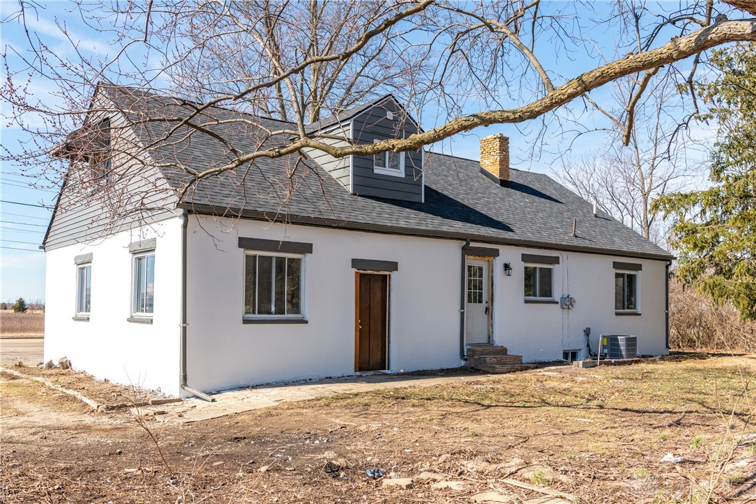 9364 Peters Pike, Vandalia, Ohio image 45
