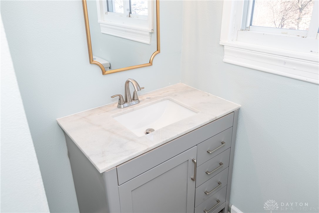 9364 Peters Pike, Vandalia, Ohio image 36