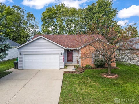 Photo for 220 W Pinehurst Street