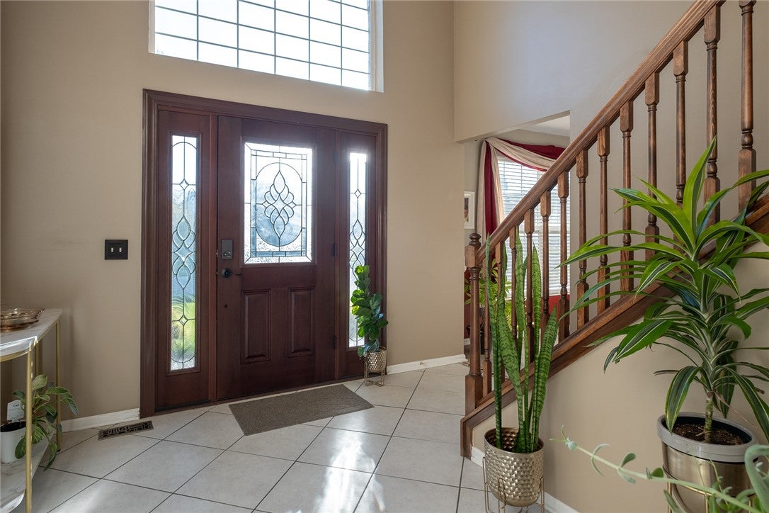 1233 Alexandersville Road