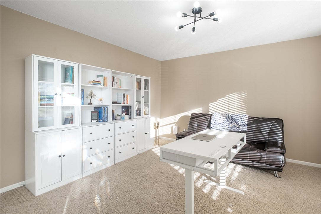 1233 Alexandersville Road
