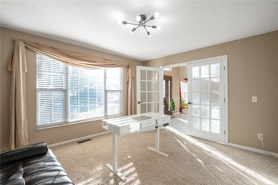 1233 Alexandersville Road