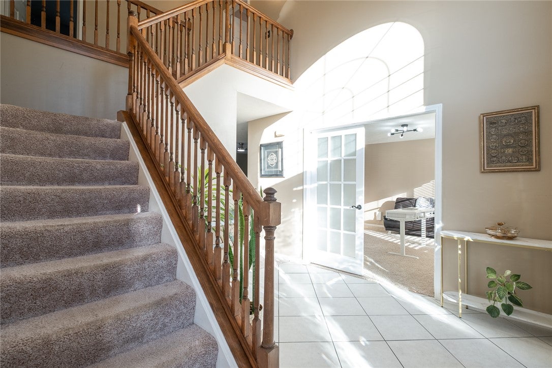1233 Alexandersville Road