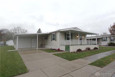 Photo for 44 Apple Hill