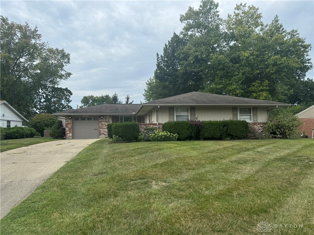 4433 Woodner Drive, Dayton, Ohio image 39