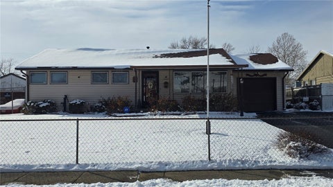 Photo for 4227 Williamson Drive