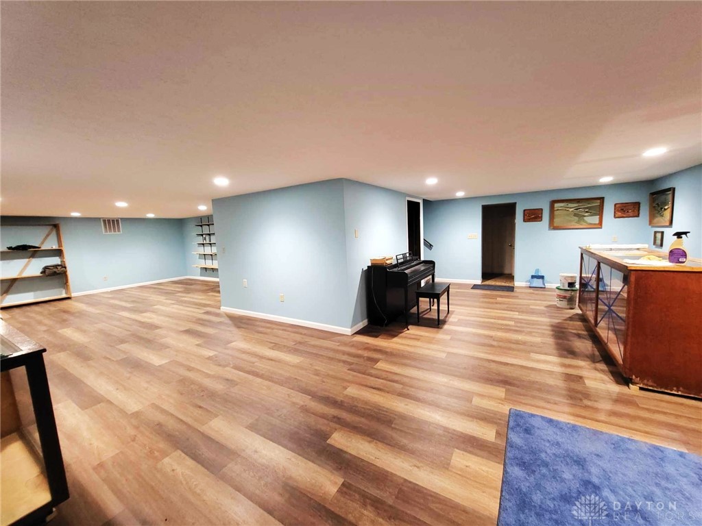3271 Harrison Road, Hollansburg, Ohio image 34