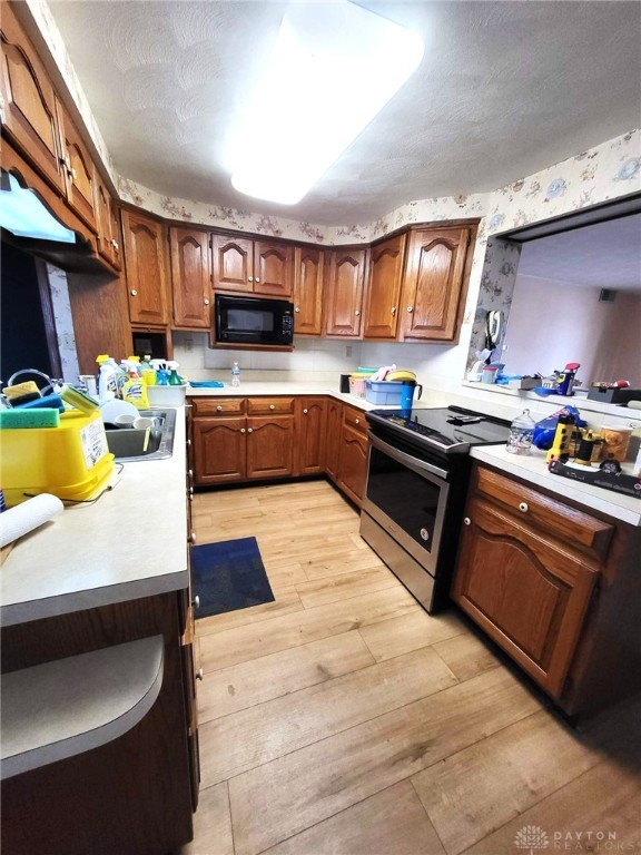3271 Harrison Road, Hollansburg, Ohio image 26