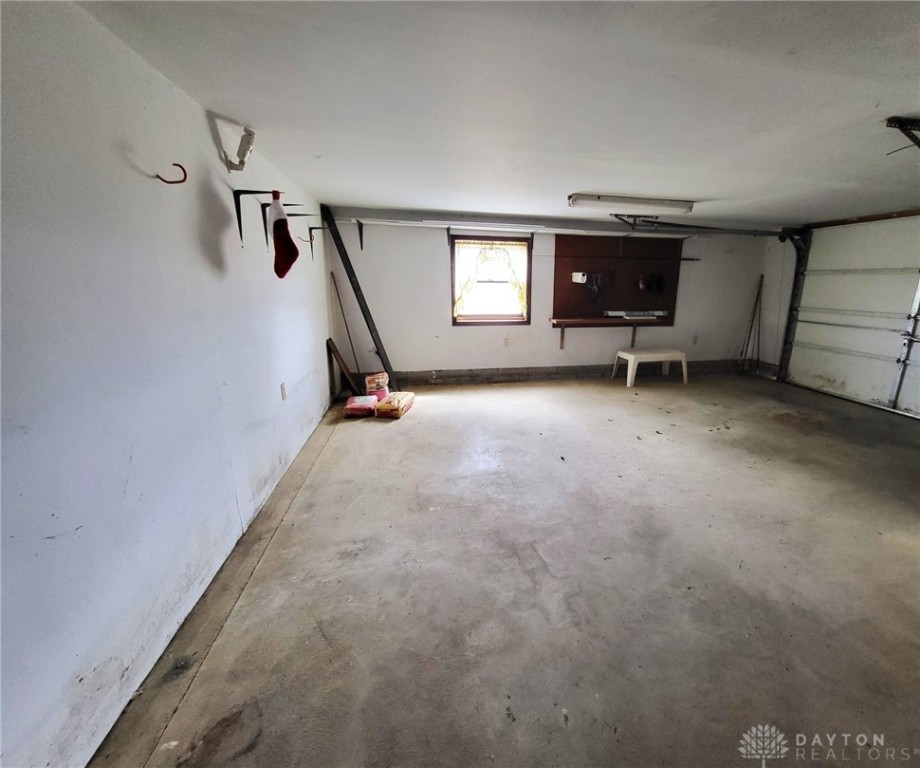 3271 Harrison Road, Hollansburg, Ohio image 47