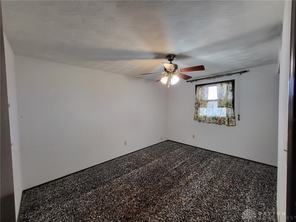 3271 Harrison Road, Hollansburg, Ohio image 16