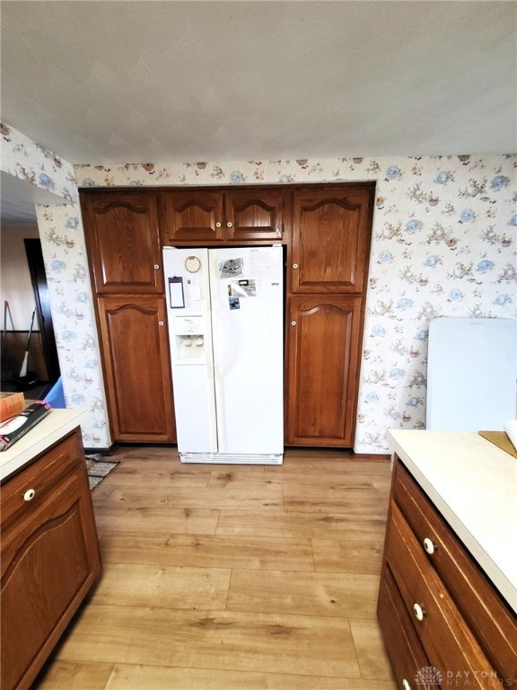 3271 Harrison Road, Hollansburg, Ohio image 27