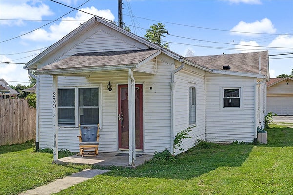230 E MAIN ST, VERONA, OH 45378 - Image a7e20f63437180c41dd4147cda461d33/1237106527