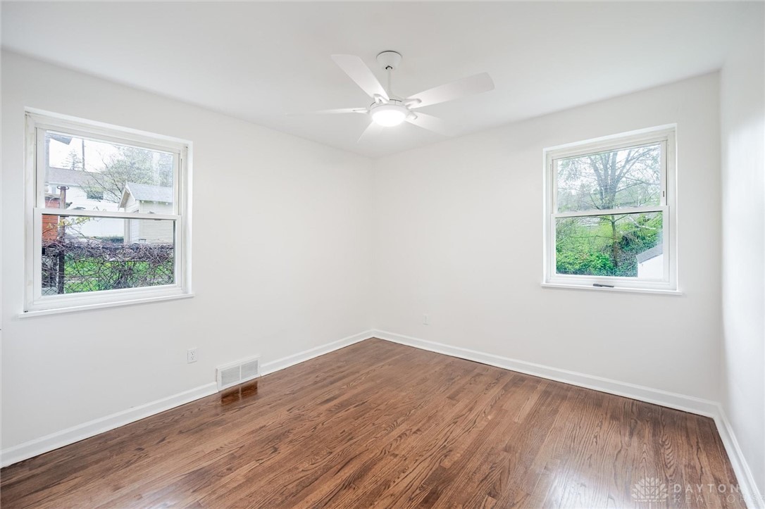 6417 Bramble Avenue, Cincinnati, Ohio image 19