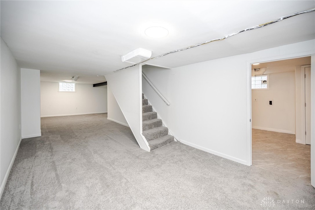 6417 Bramble Avenue, Cincinnati, Ohio image 22
