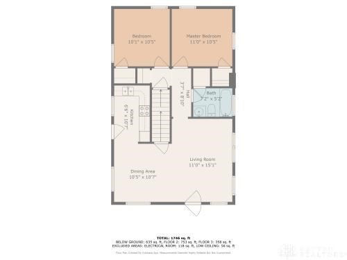 6417 Bramble Avenue, Cincinnati, Ohio image 27